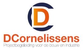 Construction Company